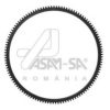 DACIA 6001538831 Ring Gear, flywheel